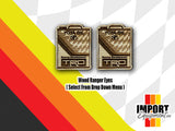 Yota Oil Can Patch - v6