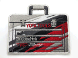Toolbox v3 Patch