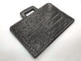 Toolbox v3 Patch