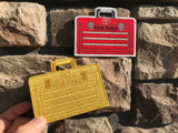 Toolbox v1 Patch