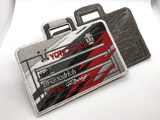 Toolbox v3 Patch