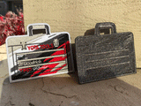 Toolbox v3 Patch