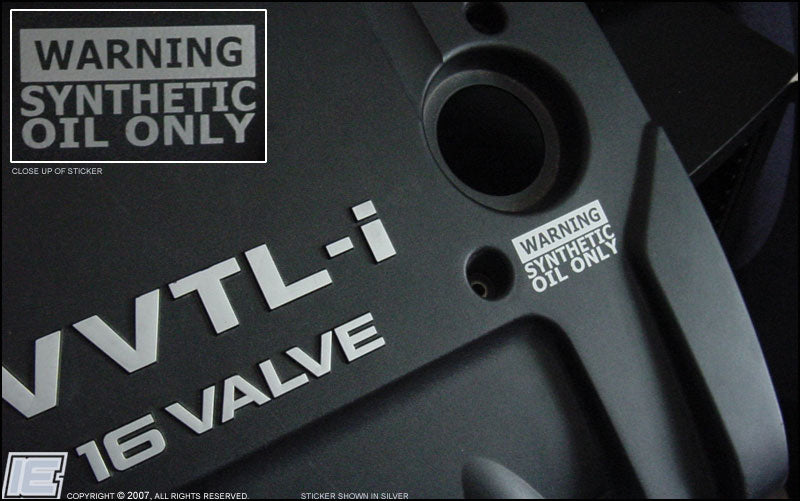 MOBIL 1 ADVANCED Full Synthetic Motor Oil 5W-30, 12 Qt Bag In Box - Foto 7