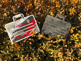Toolbox v3 Patch