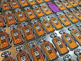 Fuel Pump v5 Patch