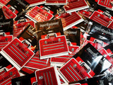 Toolbox v1 Patch