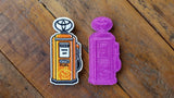 Fuel Pump v5 Patch