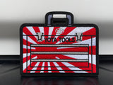 Toolbox v5 Patch - Rising Sun