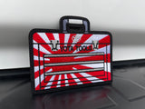 Toolbox v5 Patch - Rising Sun