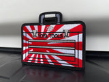Toolbox v5 Patch - Rising Sun