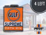 Yota Oil Can Patch - v5 ***LOW STOCK***