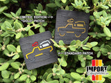PP Patch - Simple Series (v1)