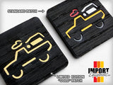 PP Patch - Simple Series (v1)