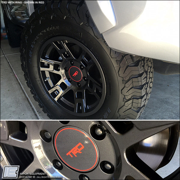 Honda Sticker Wheel Center Hub Cap Pro, Wheel Emblems, Stickers