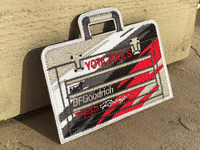 Toolbox v3 Patch
