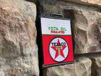 Yota Oil Can Patch - v4