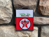 Yota Oil Can Patch - v4