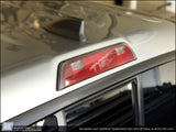 Toyota Tacoma 3rd Brake Light Decal fits 2016+